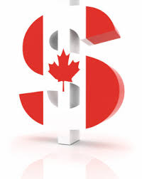 Đô la Canada (CAD) Mới nhất: CAD có thể tăng lên vì sự lạc quan của OPEC