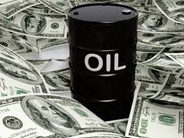 Giá dầu thô giảm mạnh khi thị trường tăng trưởng mục tiêu tại Trung Quốc
